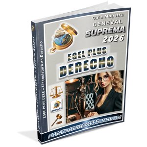 guia-ceneval-egel-plus-derecho-suprema-pixoguias-2026