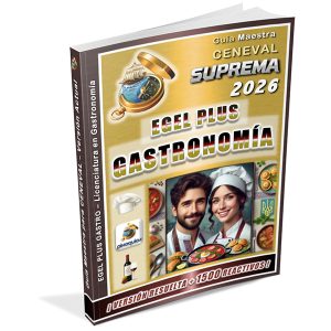 guia-egel-plus-gastronomia-suprema-2026-pixoguias