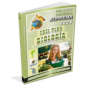 guia-ceneval-egel-plus-bio-biologia-2024-suprema-pixoguias
