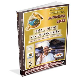 guia-ceneval-egel-plus-gastro-gastronomia-suprema-2023-pixoguias