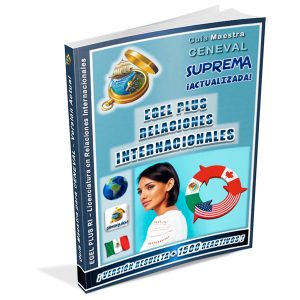 guia-ceneval-egel-plus-ri-rrii-relaciones-internacionales-suprema-2023-pixoguias