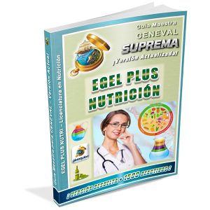 guia-egel-plus-nutricion-pixoguias-suprema