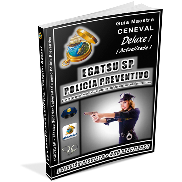 guia-ceneval-egatsu-sp-policia-preventivo-2023-seguridad-publica-deluxe-pixoguias