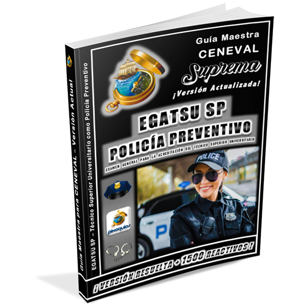 guia-ceneval-egatsu-sp-policia-preventivo-2023-seguridad-publica-suprema-pixoguias