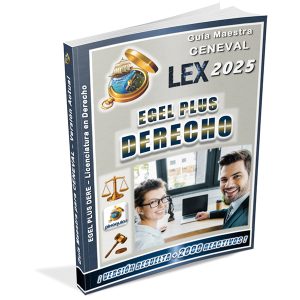 guia-ceneval-egel-plus-derecho-lex-pixoguias-2025