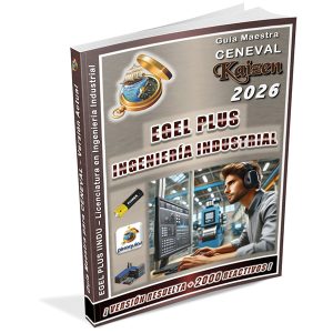 guia-ceneval-egel-plus-ingenieria-industrial-iindu-kaizen-pixoguias-2026