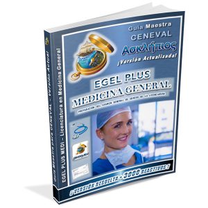 guia-ceneval-egel-plus-medi-medicina-general-2022-pixoguias-asclepius