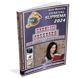 4-guia-ceneval-exani-iii-exani-3-suprema-pixoguias-2024