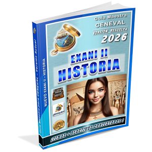 guia-ceneval-exani-2-ii-modulo-10-historia-pixoguias-2026