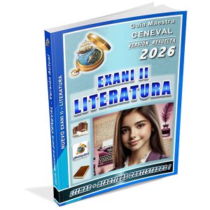 guia-ceneval-exani-2-ii-modulo-11-literatura-pixoguías-2026