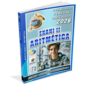 guia-ceneval-exani-2-ii-modulo-2-aritmetica-pixoguias-2026