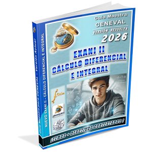 guia-ceneval-exani-2-ii-modulo-4-cálculo-diferencial-integral-pixoguias-2026