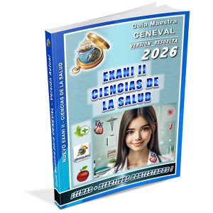 guia-ceneval-exani-2-ii-modulo-5-ciencias-de-la-salud-pixoguias-2026