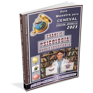 guia-ceneval-exani-2-ii-modulo-16-psicologia-pixoguias