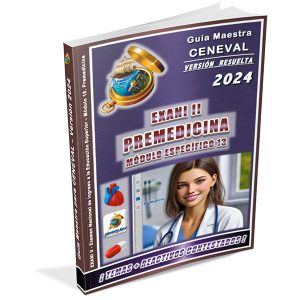 guia-ceneval-exani-2-ii-premedicina-pixoguias-2024