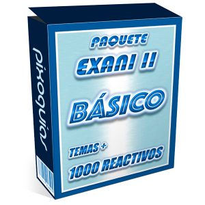 guia-ceneval-nuevo-exani-ii-paquete-basico-2023-pixoguias