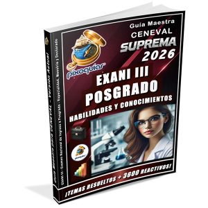 pixoguias-guia-exani-iii-posgrado-suprema-2026