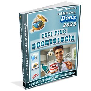 guia-egel-plus-odontologia-dens-2025-pixoguias