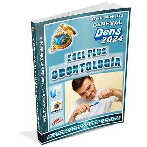 5-guia-egel-plus-odontologia-dens-pixoguias