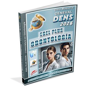guia-egel-plus-odontologia-dens-2026-pixoguias