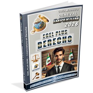guia-ceneval-egel-plus-derecho-imperium-pixoguias-2026