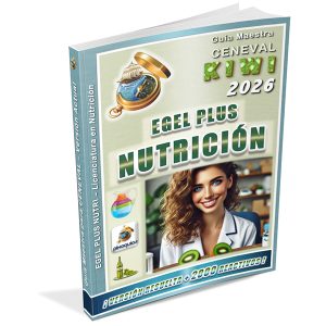 guia-egel-plus-nutricion-kiwi-2026-pixoguias