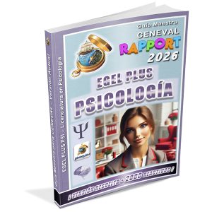 guia-egel-plus-psicologia-rapport-2026-pixoguias