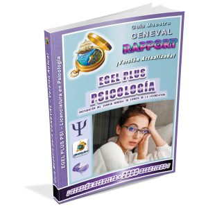 guia-ceneval-egel-plus-psi-psicologia-rapport-2023-pixoguias