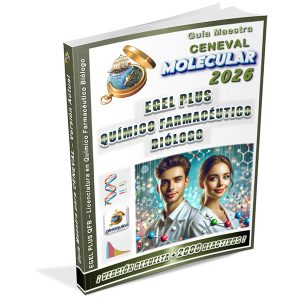 guia-ceneval-egel-plus-qfb-quimico-farmaceutico-biologo-molecular-pixoguias-2026