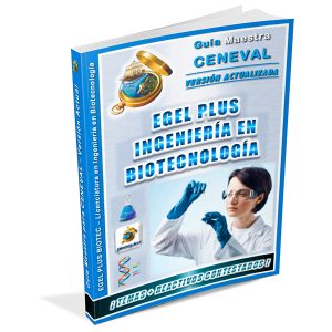 guia-ceneval-egel-plus-ingeniería-en-biotecnología-biotec-básica-2023