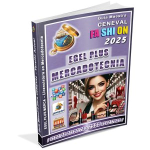 guia-egel-plus-mercadotecnia-deluxe-fashion-2025