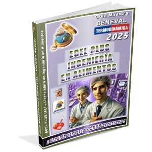 guia-egel-plus-ingenieria-en-alimentos-iali-termodinamica-2025-pixoguias