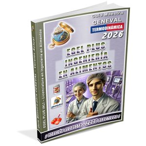 guia-egel-plus-ingenieria-en-alimentos-iali-termodinamica-2026-pixoguias