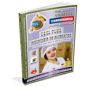 guia-ceneval-egel-plus-iali-ingenieria-en-alimentos-quimica-en-alimentos-termodinamica-2023-pixoguias