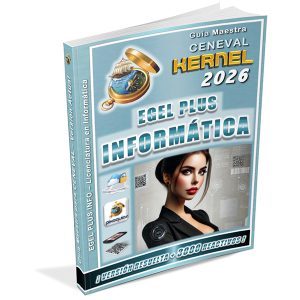 guia-egel-plus-informatica-2026-kernel-pxioguias