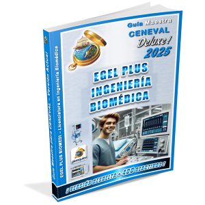guia-egel-plus-biomedi-ingenieria-biomedica-2025-deluxe-pixoguias