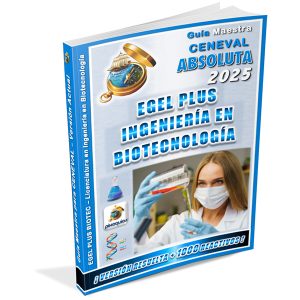 guia-ceneval-egel-plus-biotec-ingenieria-en-biotecnologia-absoluta-2025-pixoguias