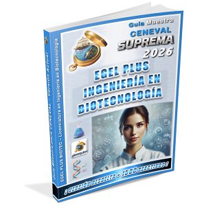 guia-ceneval-egel-plus-biotec-ingenieria-en-biotecnologia-suprema-2026-pixoguias
