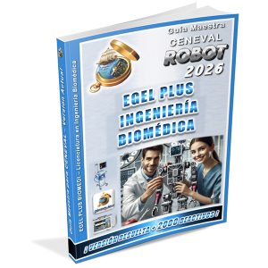 guia-egel-plus-biomedi-ingenieria-biomedica-2026-robot-pixoguias