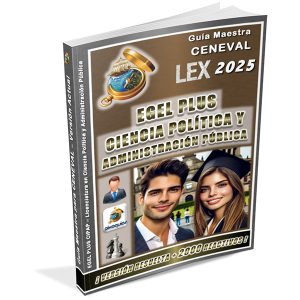 pixoguias-egel-plus-cipap-ciencia-politica-administracion-publica-lex-2025
