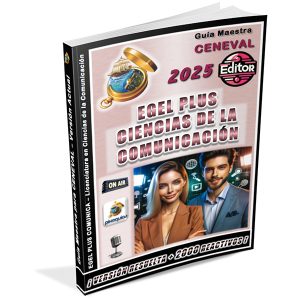 guia-ceneval-egel-plus-ciencias-de-la-comunicacion-egel-comunica-editor-2025-pixoguias