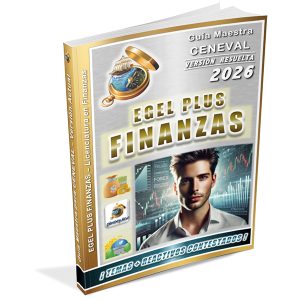 guia-egel-plus-finanzas-resuelta-pixoguias-basica-2026
