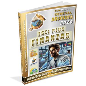guia-egel-plus-finanzas-resuelta-pixoguias-absoluta-2026
