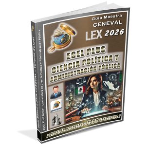 pixoguias-egel-plus-cipap-ciencia-politica-administracion-publica-lex-2026