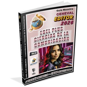 guia-ceneval-egel-plus-ciencias-de-la-comunicacion-egel-comunica-editor-2026-pixoguias