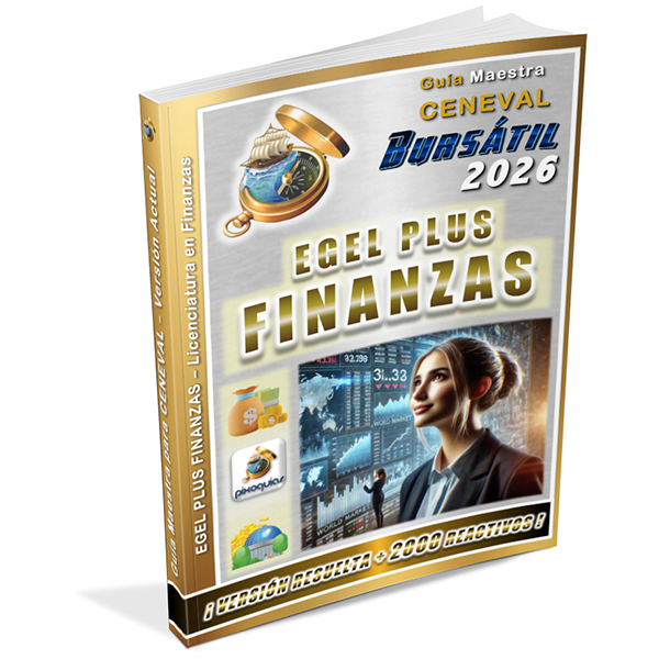 guia-egel-plus-finanzas-resuelta-pixoguias-bursatil-2026 guia-egel-plus-finanzas-resuelta-pixoguias-bursatil-2026