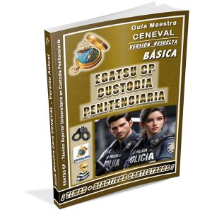 guia-ceneval-egatsu-tsu-cp-custodio-penitenciaria-basica