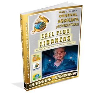 guia-egel-plus-finanzas-absoluta-2023