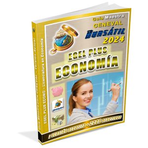 guia-ceneval-egel-plus-econo-economia-bursatil-2024-pixoguias
