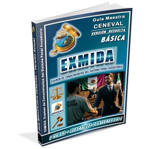 1-guia-ceneval-exmida-sistema-penal-acusatorio-ministerio-publico-juzgador